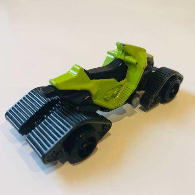 vintagetoy_21419.jpg