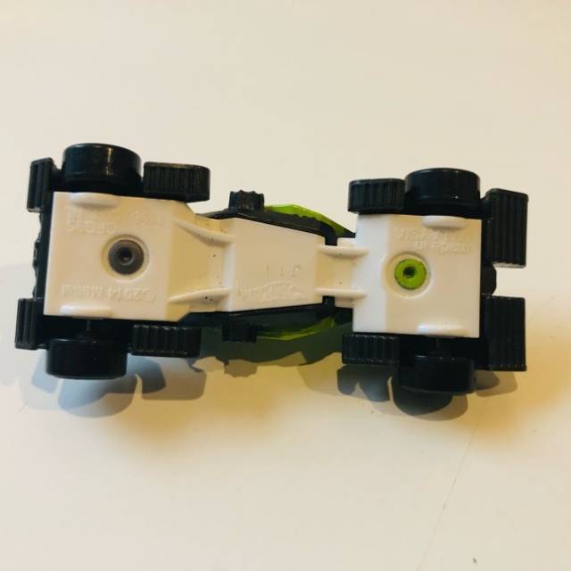 vintagetoy_21420.jpg