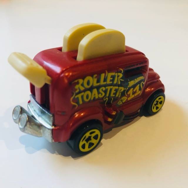vintagetoy_21425.jpg