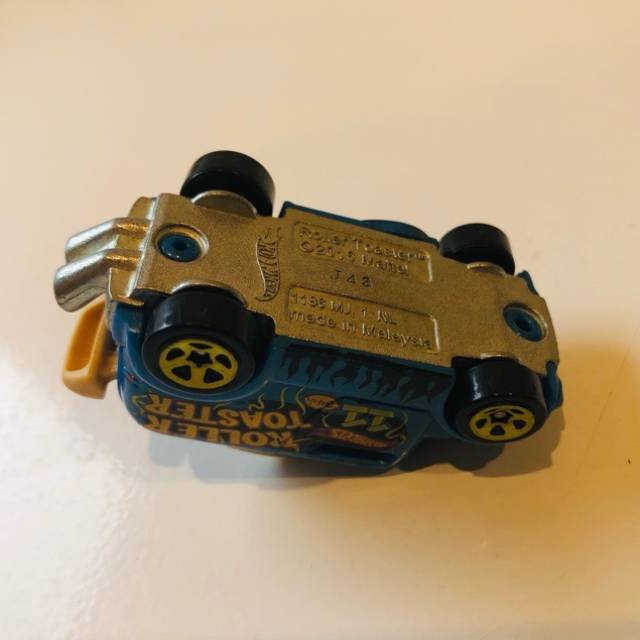 vintagetoy_21429.jpg