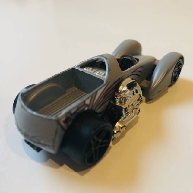 vintagetoy_21434.jpg