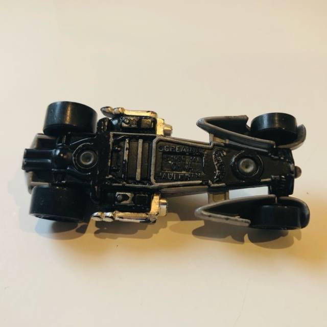 vintagetoy_21435.jpg