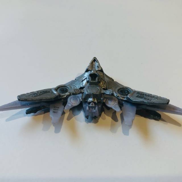 vintagetoy_21444.jpg