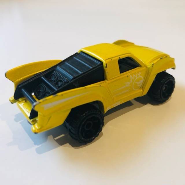 vintagetoy_21449.jpg