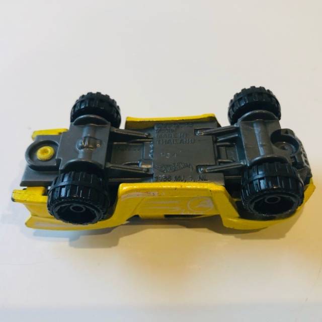 vintagetoy_21450.jpg