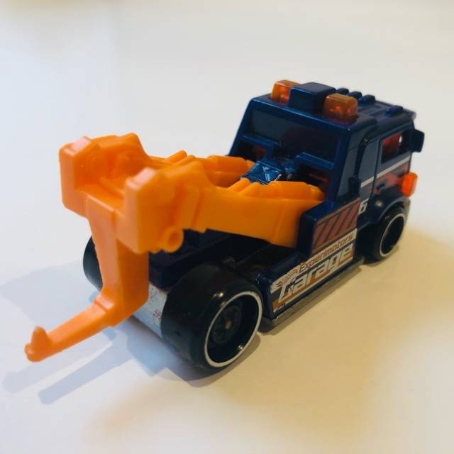 vintagetoy_21452.jpg