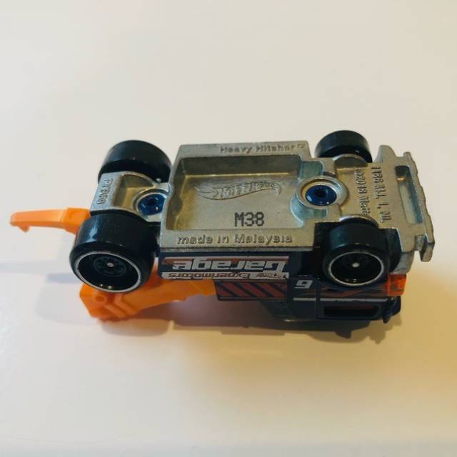 vintagetoy_21453.jpg