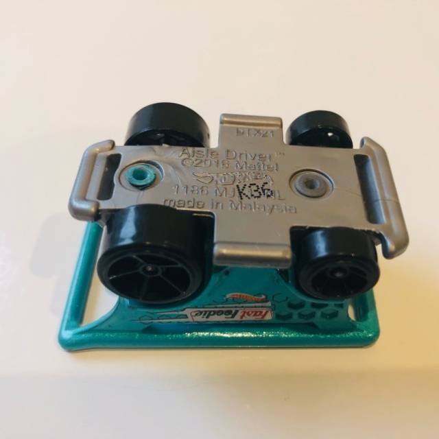 vintagetoy_21460.jpg