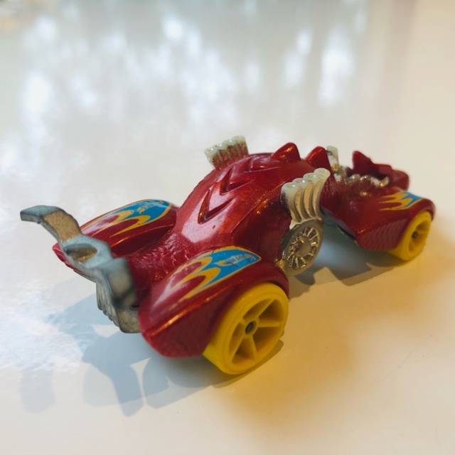 vintagetoy_21465.jpg