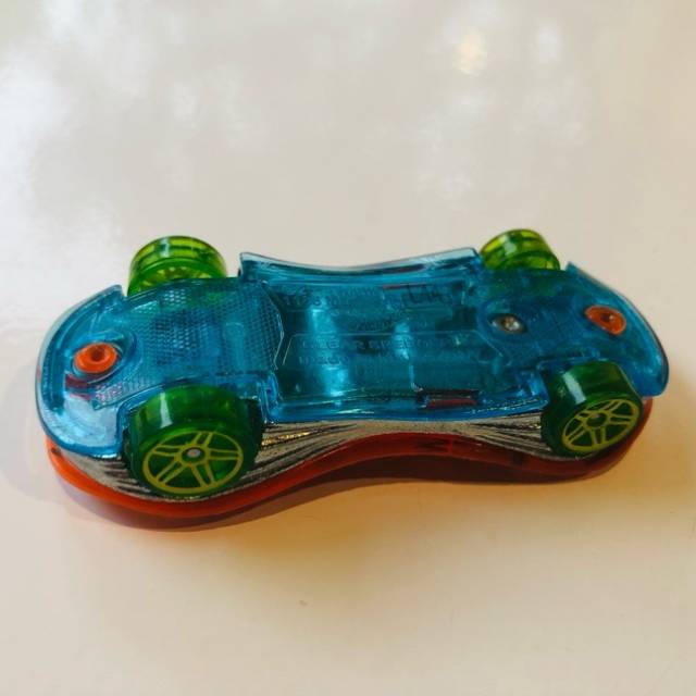 vintagetoy_21469.jpg