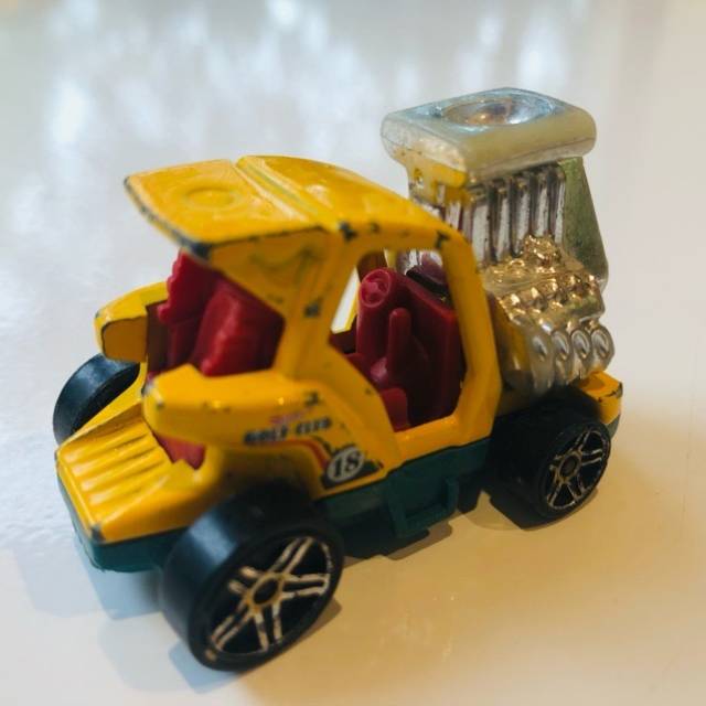vintagetoy_21471.jpg