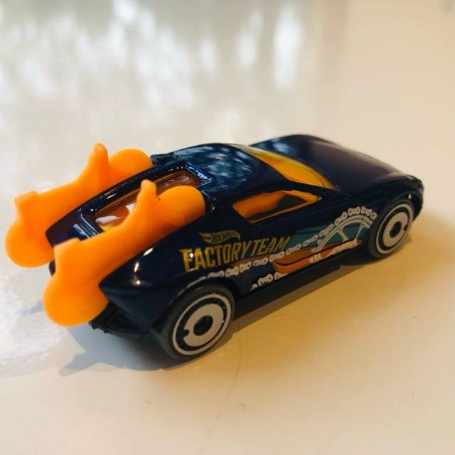 vintagetoy_21474.jpg