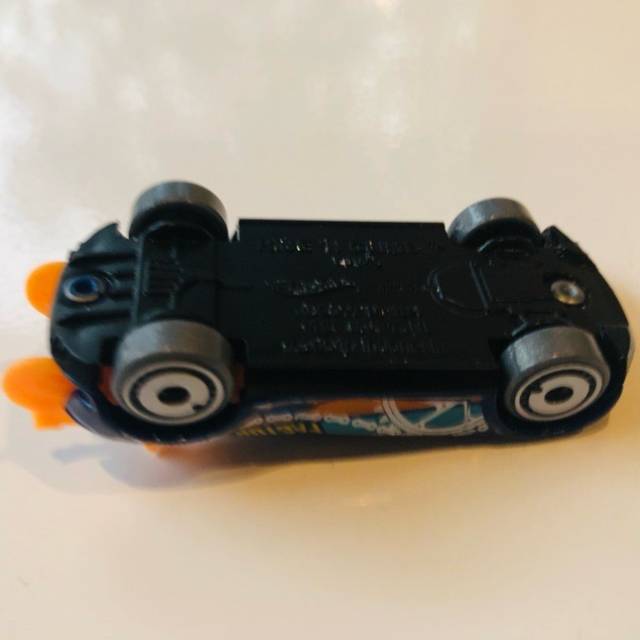 vintagetoy_21475.jpg
