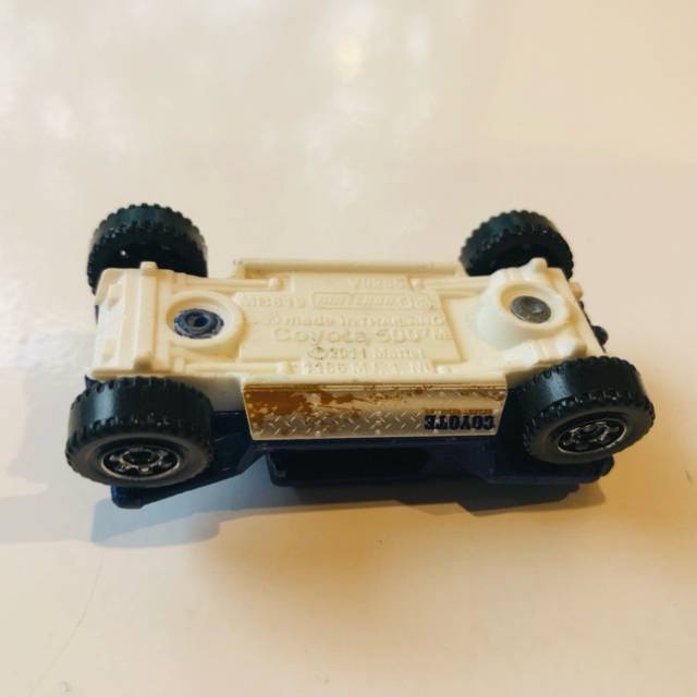 vintagetoy_21478.jpg