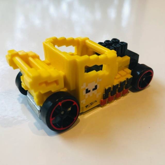 vintagetoy_21487.jpg