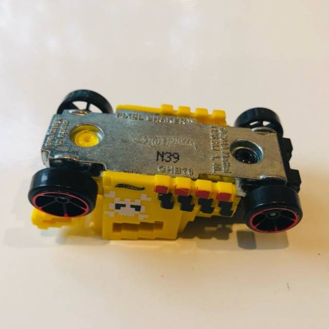 vintagetoy_21488.jpg