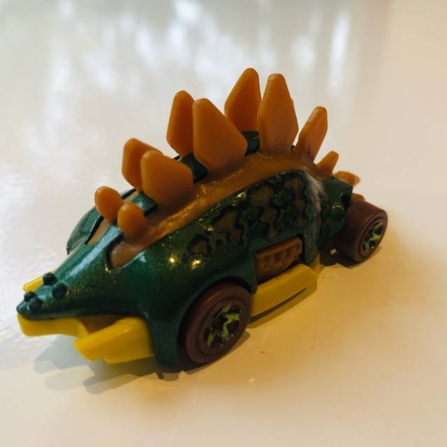 vintagetoy_21490.jpg