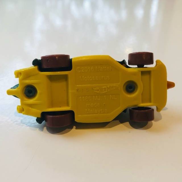 vintagetoy_21491.jpg