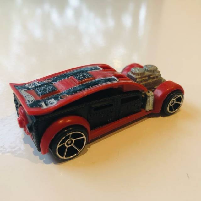 vintagetoy_21493.jpg