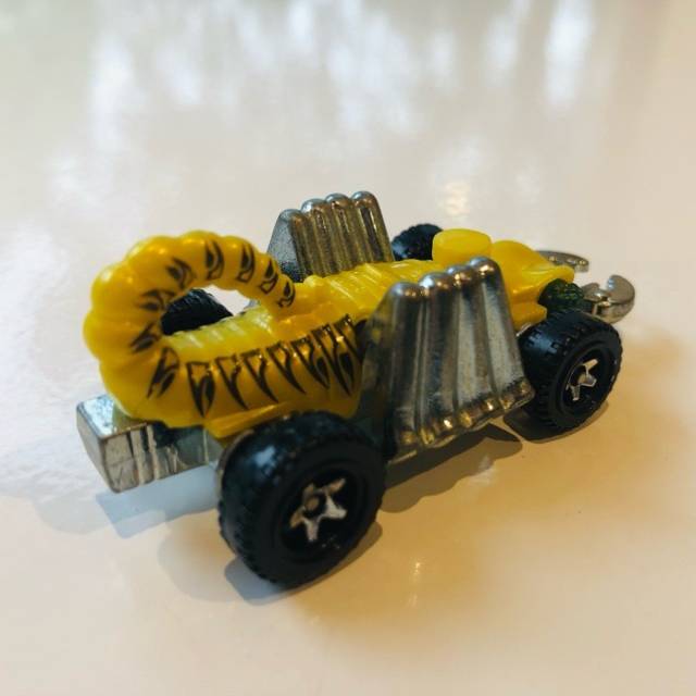 vintagetoy_21496.jpg