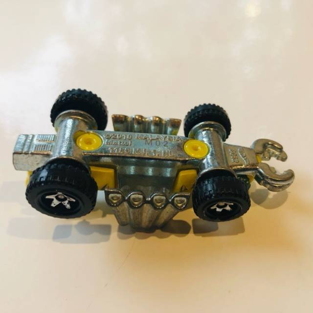 vintagetoy_21497.jpg
