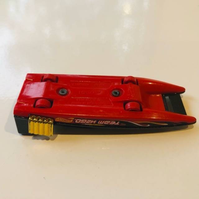vintagetoy_21500.jpg
