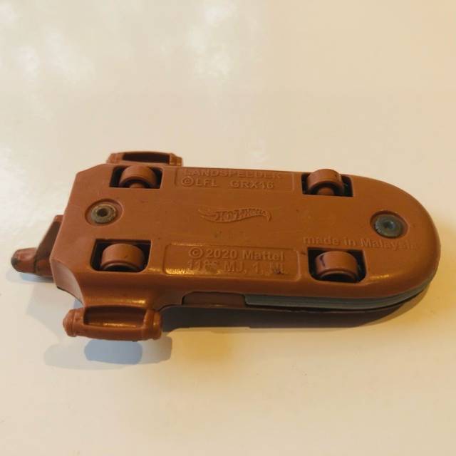 vintagetoy_21512.jpg