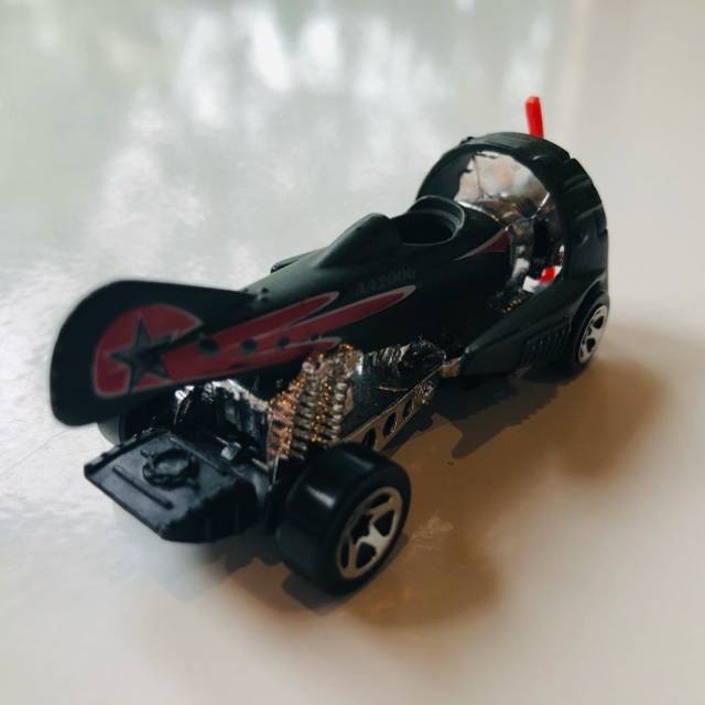 vintagetoy_21611.jpg