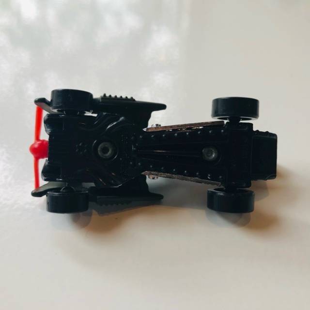 vintagetoy_21612.jpg