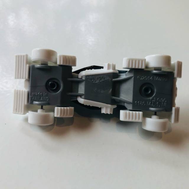vintagetoy_21615.jpg