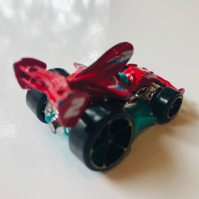 vintagetoy_21617.jpg