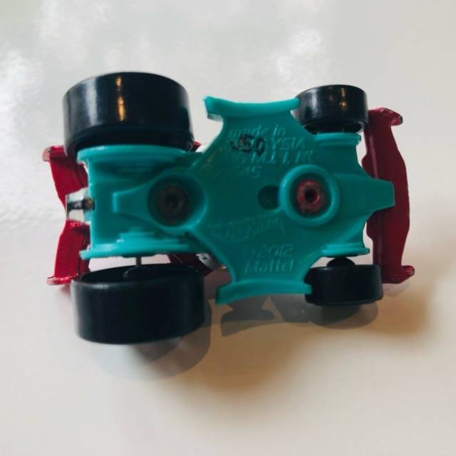 vintagetoy_21618.jpg