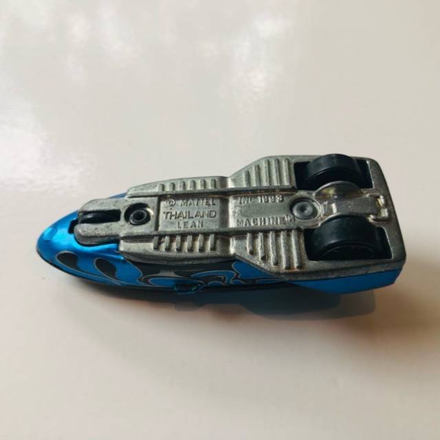 vintagetoy_21624.jpg