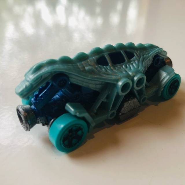 vintagetoy_21635.jpg