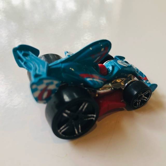 vintagetoy_21638.jpg