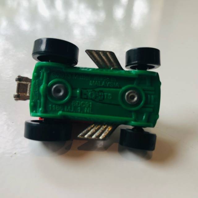 vintagetoy_21654.jpg