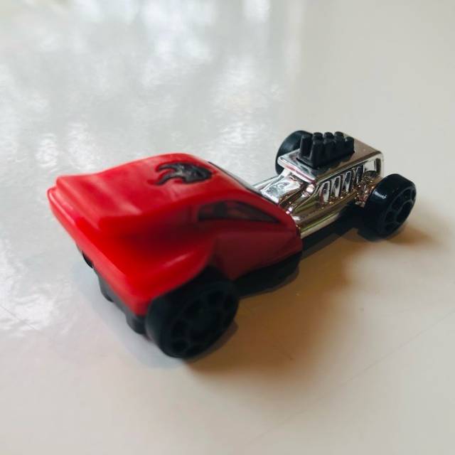 vintagetoy_21662.jpg