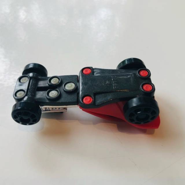 vintagetoy_21663.jpg