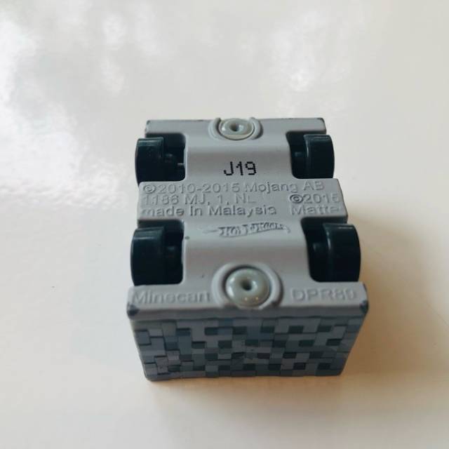 vintagetoy_21675.jpg