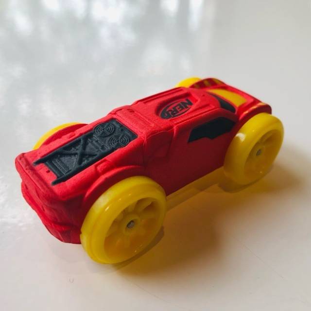 vintagetoy_21680.jpg