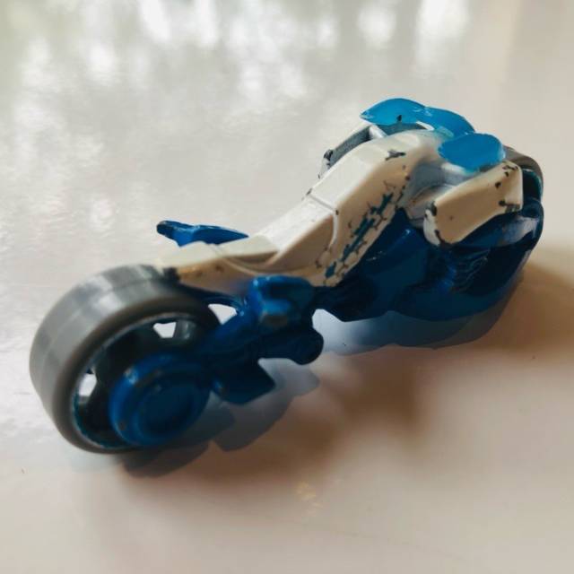 vintagetoy_21683.jpg