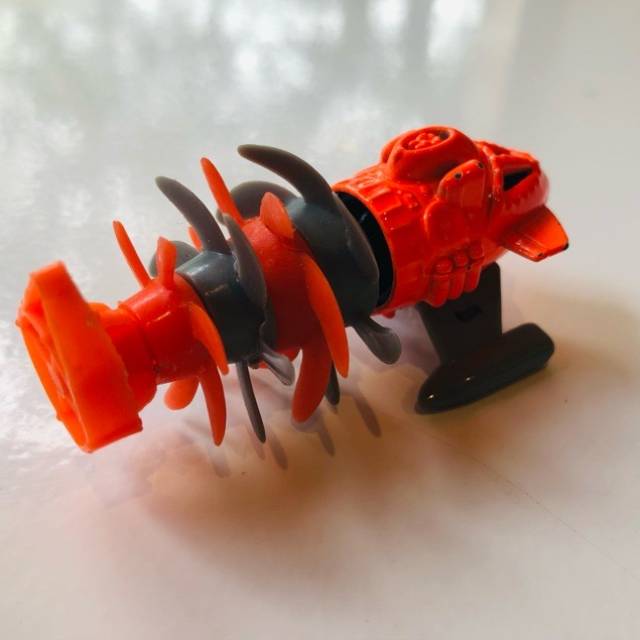 vintagetoy_21686.jpg