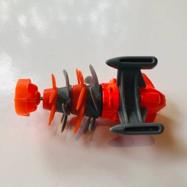 vintagetoy_21687.jpg
