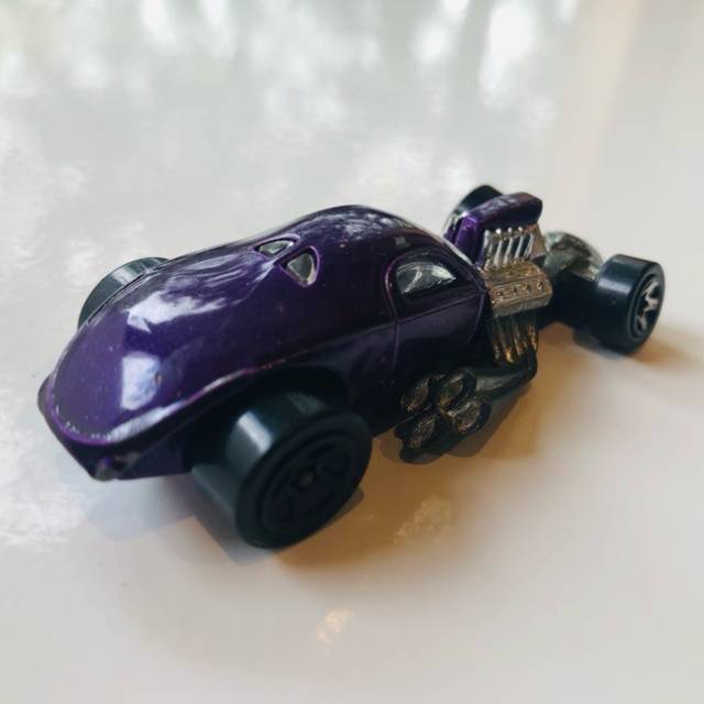 vintagetoy_21692.jpg
