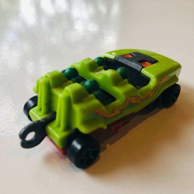 vintagetoy_21741.jpg