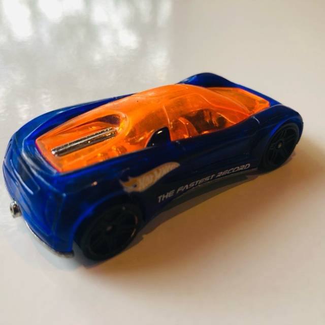 vintagetoy_21744.jpg
