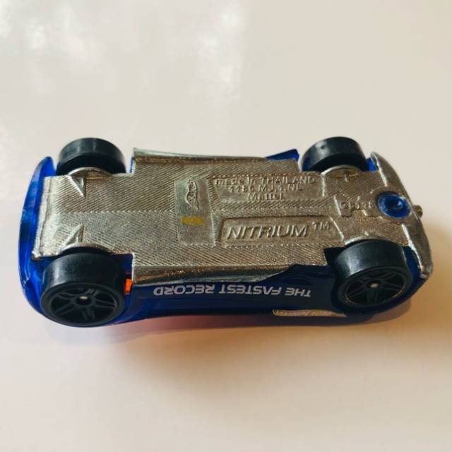 vintagetoy_21745.jpg