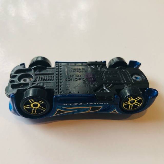vintagetoy_21751.jpg