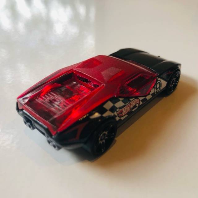 vintagetoy_21753.jpg
