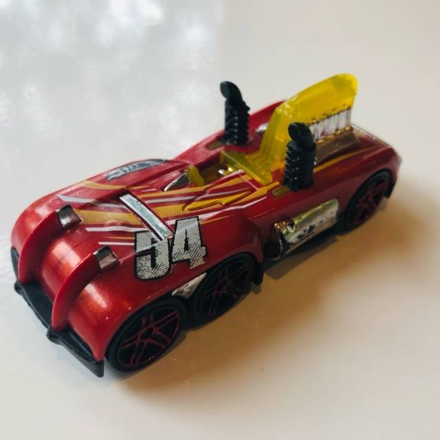 vintagetoy_21761.jpg